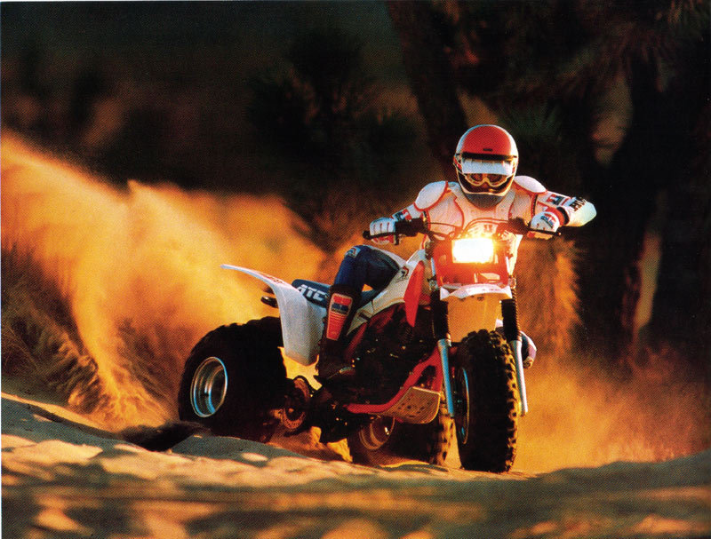 honda atc for sale 2 wheeler honda atc for sale 2 wheeler
