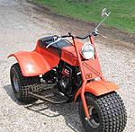 Click image for larger version. 

Name:	PacesetterWR-SRIII3Wheeler_0000_d241d09d4bea4cdabd933e6d1bf35f15.jpg 
Views:	18 
Size:	43.7 KB 
ID:	200438