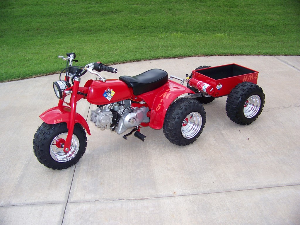 Click image for larger version. Name: 100_1757 (Copy).