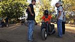 Click image for larger version. 

Name:	DeathTrap.jpg 
Views:	125 
Size:	109.3 KB 
ID:	233045