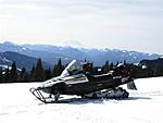 Manastash sled- 32010 005 (Small).jpg