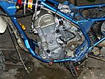 CRF 450 engine 1.jpg