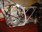 450R FRAME MODIFICATION 033.jpg