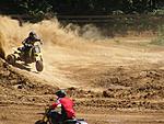 Click image for larger version. 

Name:	2009_0827TRIKEFEST090215 (Large).JPG 
Views:	208 
Size:	151.1 KB 
ID:	79056