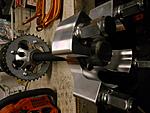 2010_1024axle0011.JPG