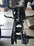 Swingarm-R.JPG