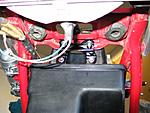 Airbox Rear Mount.JPG