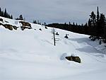 Manastash sled- 32010 001 (Small).jpg