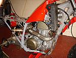 450R FRAME MODIFICATION 029.jpg