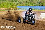 Click image for larger version. 

Name:	JDI RACING Death Trap9.jpg 
Views:	152 
Size:	150.2 KB 
ID:	231471