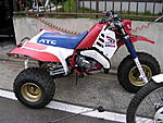 1987 250r.jpg