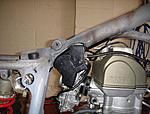 450R FRAME MODIFICATION 019.jpg