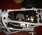 450R FRAME MODIFICATION 034.jpg