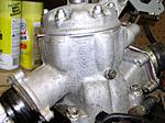 250r jug