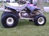 atc 250r craigslist atc 250r craigslist