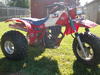 AKTrike's Avatar