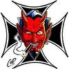 twisted's Avatar