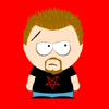 Dammit!'s Avatar