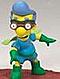 falloutboy's Avatar