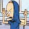 Cornholio