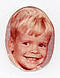 LilRed's Avatar