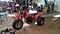 TrikeGarage's Avatar