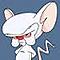 yellowoctupus's Avatar