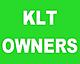 For owners of KLT's. From the 110 to the "other" 250.   KLT110, KLT160, KLT185, KLT200, KLT250 Prairie, Duckster, Police