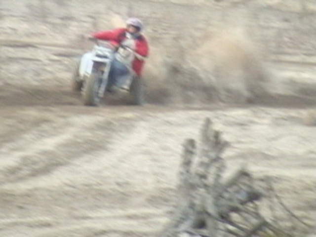 This Unbelievable 3-Wheeler Knocks Every Motorcycle Fan Off Their Feet