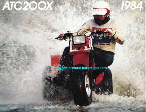 Here is the Honda Ads Pages: Here is the Honda Ads Pages: