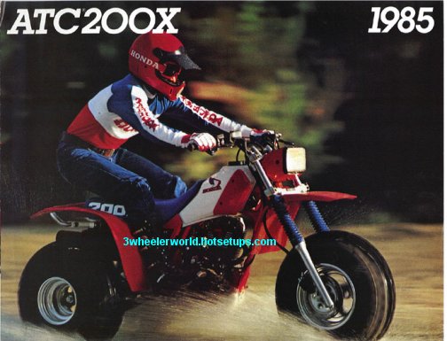 1985 Honda Accord Hb. 1985 Honda 200 x Images