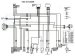 3 WHeeLeR WoRLD-Tech Help Honda Wiring Diagrams