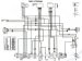 3 WHeeLeR WoRLD-Tech Help Honda Wiring Diagrams honda atc125m wiring diagram 