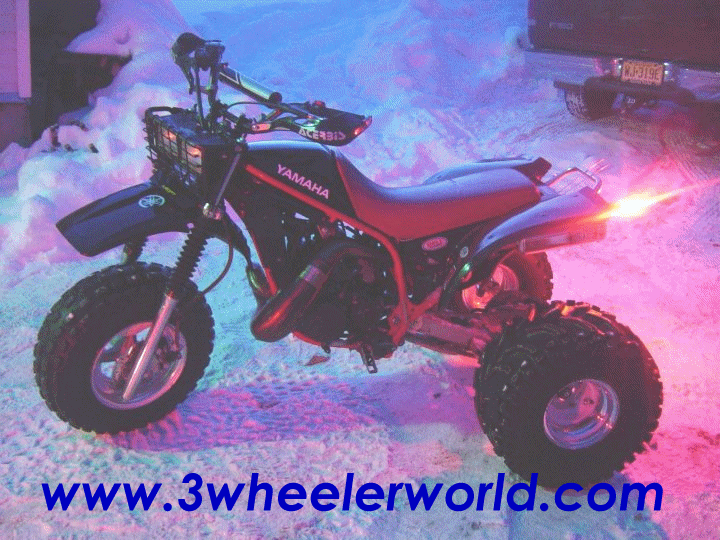 Triz 250
