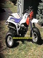 honda atc 350x big bore kit honda atc 350x big bore kit