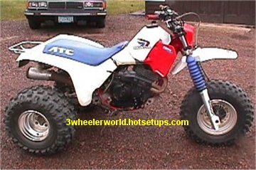 honda atc 350x big bore kit honda atc 350x big bore kit