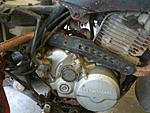 Click image for larger version. 

Name:	atv3.jpg 
Views:	14 
Size:	53.3 KB 
ID:	102784