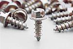 Click image for larger version. 

Name:	Ice Screw.jpg 
Views:	4 
Size:	16.0 KB 
ID:	103832