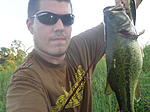Click image for larger version. 

Name:	009.jpg 
Views:	2 
Size:	91.5 KB 
ID:	104540