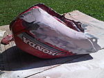Click image for larger version.&nbsp;

Name:	IMG00071-20100928-1332.jpg&nbsp;
Views:	47&nbsp;
Size:	258.1 KB&nbsp;
ID:	107725