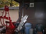 Click image for larger version.&nbsp;

Name:	rsz_1100_1371.jpg&nbsp;
Views:	109&nbsp;
Size:	96.0 KB&nbsp;
ID:	107831