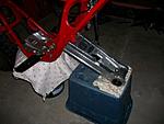 Click image for larger version. 

Name:	trikes 030.JPG 
Views:	56 
Size:	94.6 KB 
ID:	107856