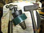 Click image for larger version.&nbsp;

Name:	DSC00438.JPG&nbsp;
Views:	56&nbsp;
Size:	59.7 KB&nbsp;
ID:	108148