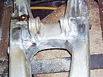Click image for larger version. 

Name:	P1010114 (Large).JPG 
Views:	17 
Size:	158.1 KB 
ID:	109047
