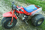 Click image for larger version.&nbsp;

Name:	atc-2.jpg&nbsp;
Views:	14&nbsp;
Size:	38.3 KB&nbsp;
ID:	109390