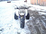 Click image for larger version. 

Name:	DSC02327.jpg 
Views:	25 
Size:	253.5 KB 
ID:	110471