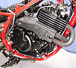 Click image for larger version.&nbsp;

Name:	1985ATC350x07.jpg&nbsp;
Views:	21&nbsp;
Size:	135.7 KB&nbsp;
ID:	110516