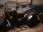Click image for larger version. 

Name:	3 wheeler black 4.jpg 
Views:	52 
Size:	6.3 KB 
ID:	110579