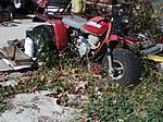 Click image for larger version. 

Name:	3-wheeler[1].jpg 
Views:	103 
Size:	76.5 KB 
ID:	110719