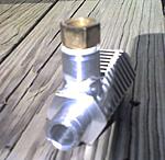 Click image for larger version. 

Name:	tee1.jpg 
Views:	5 
Size:	32.7 KB 
ID:	110890